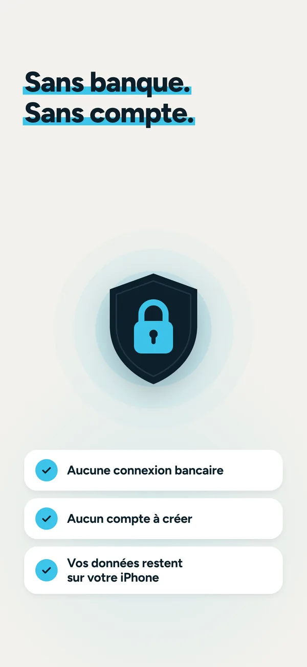 Capture de Kontrol