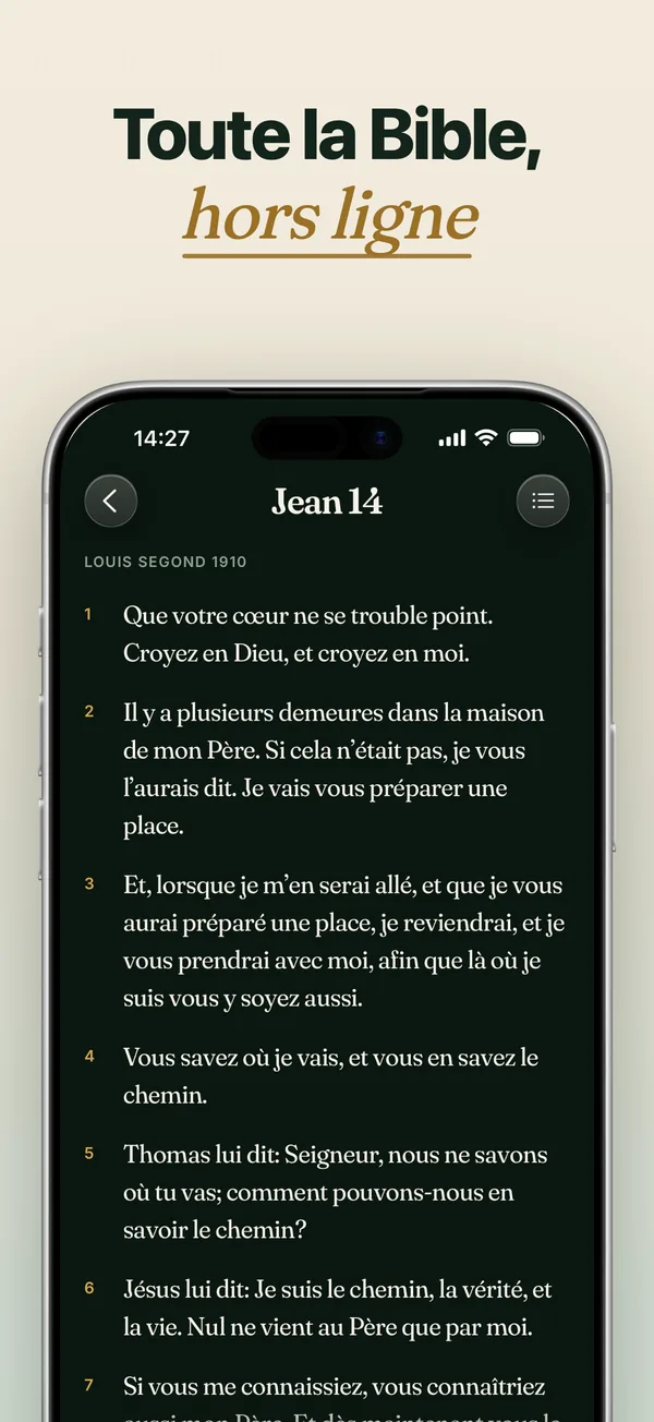 Capture de Verseo